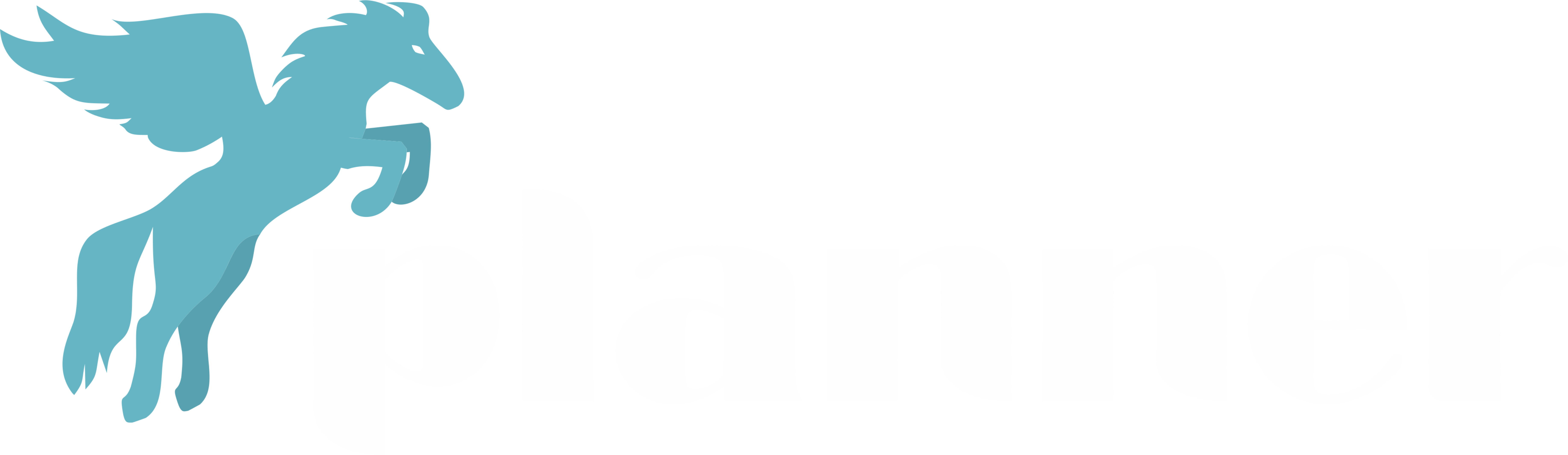 [Imagem do Logo da Planner]